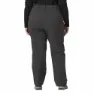 Helly Hansen Brona Plus Byxor