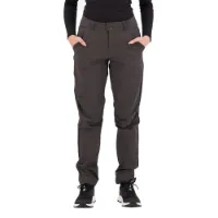 Helly Hansen Brona Softshell Byxor Helly Hansen Brona Softshell Byxor