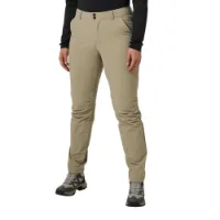 Helly Hansen Brona Softshell Byxor Helly Hansen Brona Softshell Byxor