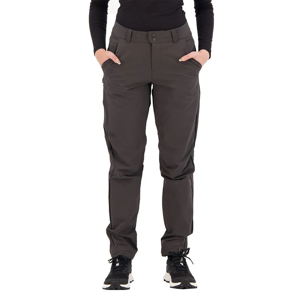 Helly Hansen Brona Softshell Byxor
