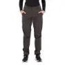 Helly Hansen Brona Softshell Byxor
