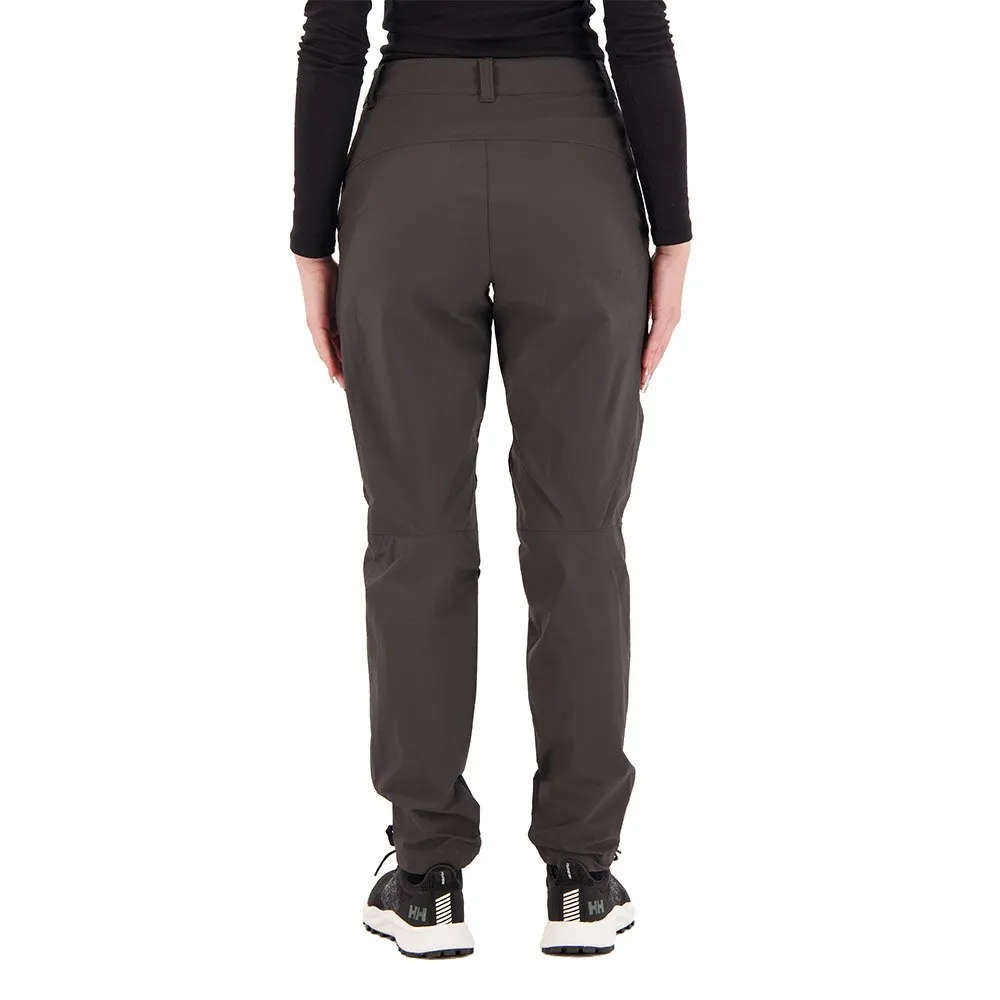 Helly Hansen Brona Softshell Byxor