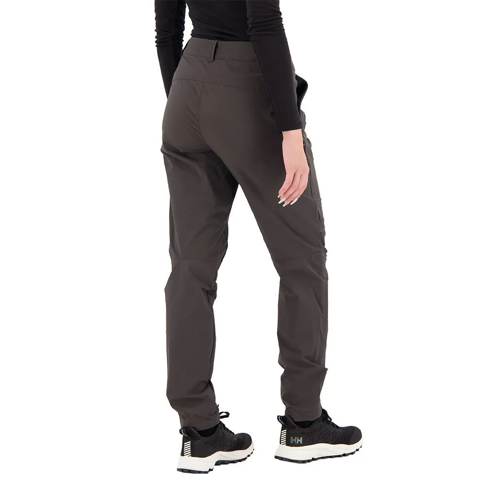 Helly Hansen Brona Softshell Byxor