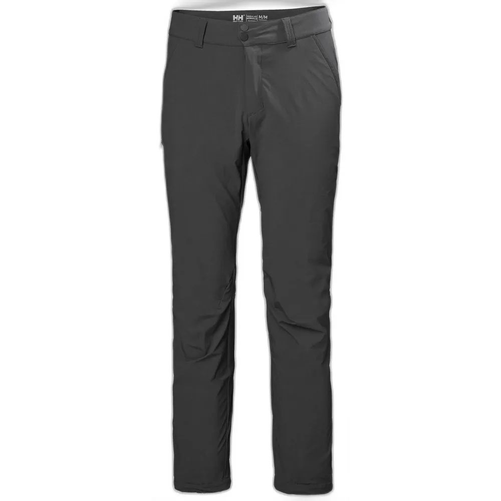 Helly Hansen Brona Softshell Byxor