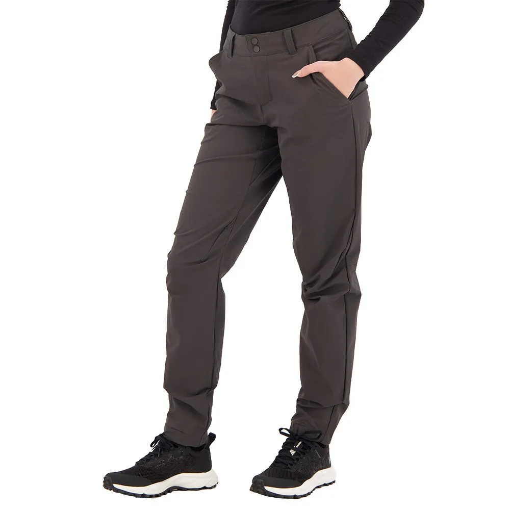 Helly Hansen Brona Softshell Byxor