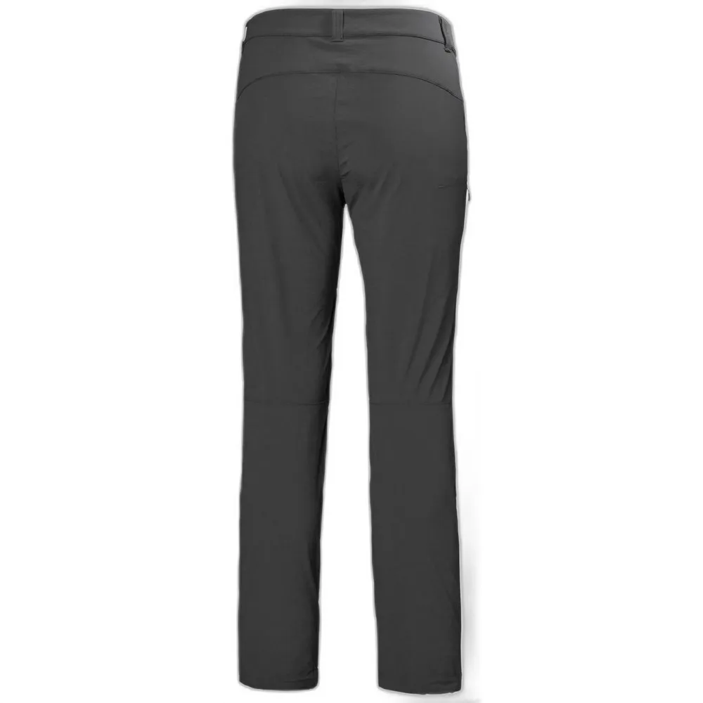 Helly Hansen Brona Softshell Byxor