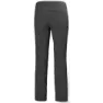 Helly Hansen Brona Softshell Byxor