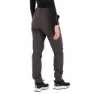 Helly Hansen Brona Softshell Byxor