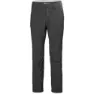 Helly Hansen Brona Softshell Byxor