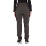 Helly Hansen Brona Softshell Byxor