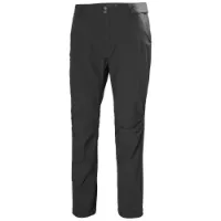 Helly Hansen Brono Byxor