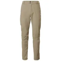 Helly Hansen Brono Byxor