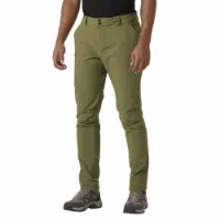 Helly Hansen Brono Byxor