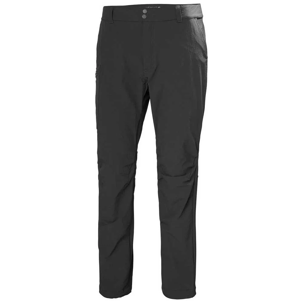Helly Hansen Brono Byxor