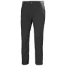Helly Hansen Brono Byxor