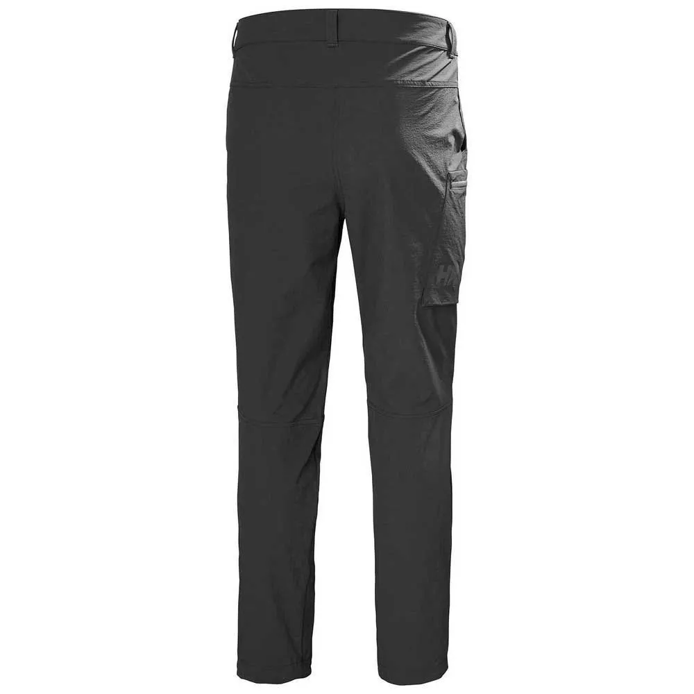 Helly Hansen Brono Byxor