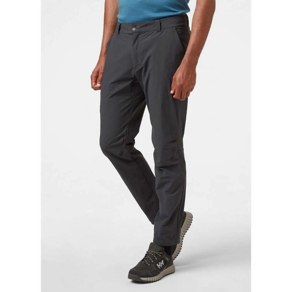 Helly Hansen Brono Byxor
