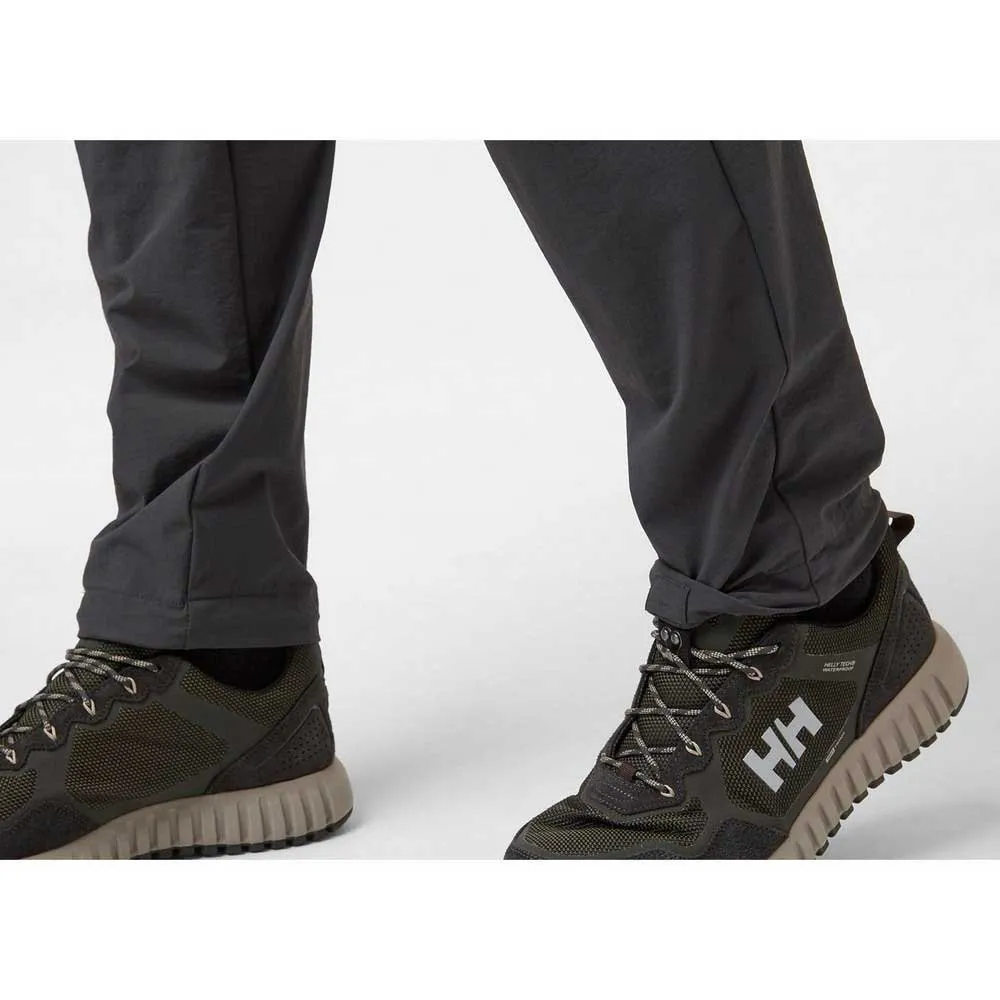 Helly Hansen Brono Byxor