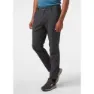 Helly Hansen Brono Byxor