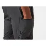 Helly Hansen Brono Byxor