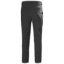 Helly Hansen Brono Byxor