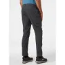 Helly Hansen Brono Byxor
