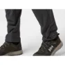 Helly Hansen Brono Byxor