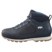 Helly Hansen Calgary Vandringskängor