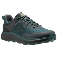 Helly Hansen Cantabria Vandringsskor