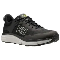 Helly Hansen Cantabria Vandringsskor Helly Hansen Cantabria Vandringsskor