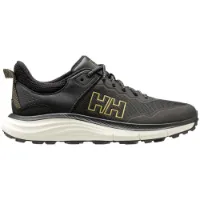 Helly Hansen Cantabria Vandringsskor Helly Hansen Cantabria Vandringsskor