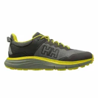 Helly Hansen Cantabria Vandringsskor Helly Hansen Cantabria Vandringsskor