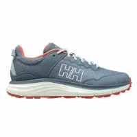 Helly Hansen Cantabria Vandringsskor