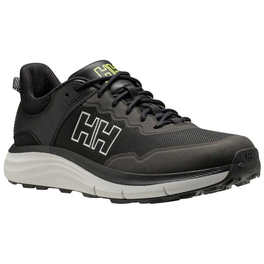 Helly Hansen Cantabria Vandringsskor Helly Hansen Cantabria Vandringsskor