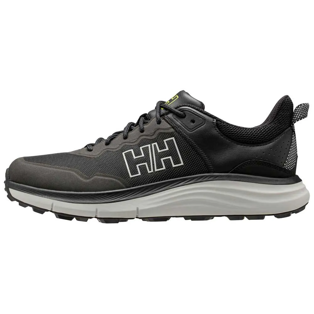 Helly Hansen Cantabria Vandringsskor Helly Hansen Cantabria Vandringsskor
