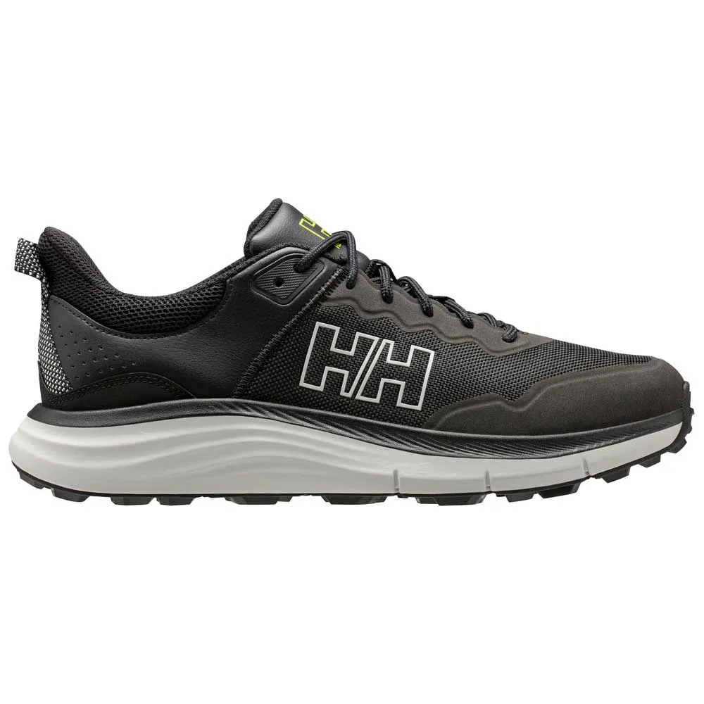 Helly Hansen Cantabria Vandringsskor Helly Hansen Cantabria Vandringsskor