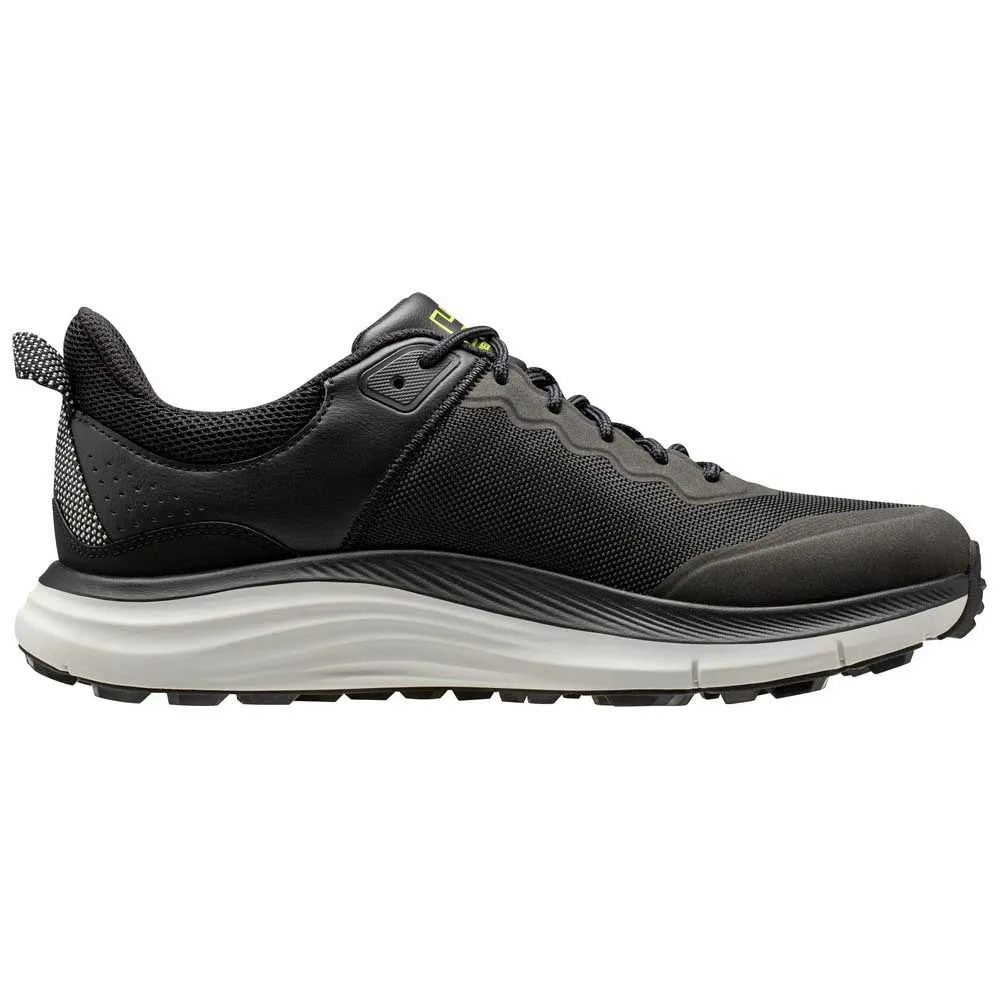 Helly Hansen Cantabria Vandringsskor Helly Hansen Cantabria Vandringsskor