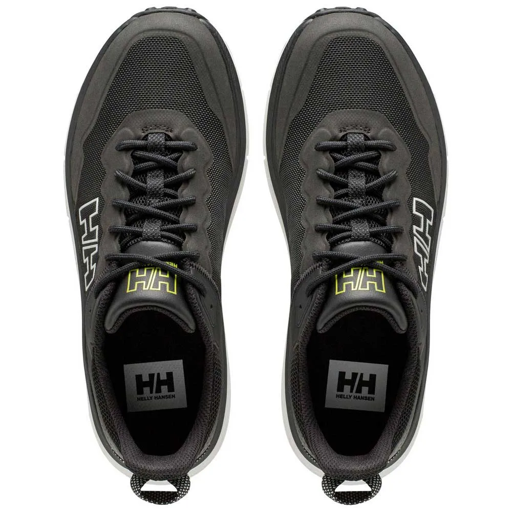 Helly Hansen Cantabria Vandringsskor Helly Hansen Cantabria Vandringsskor