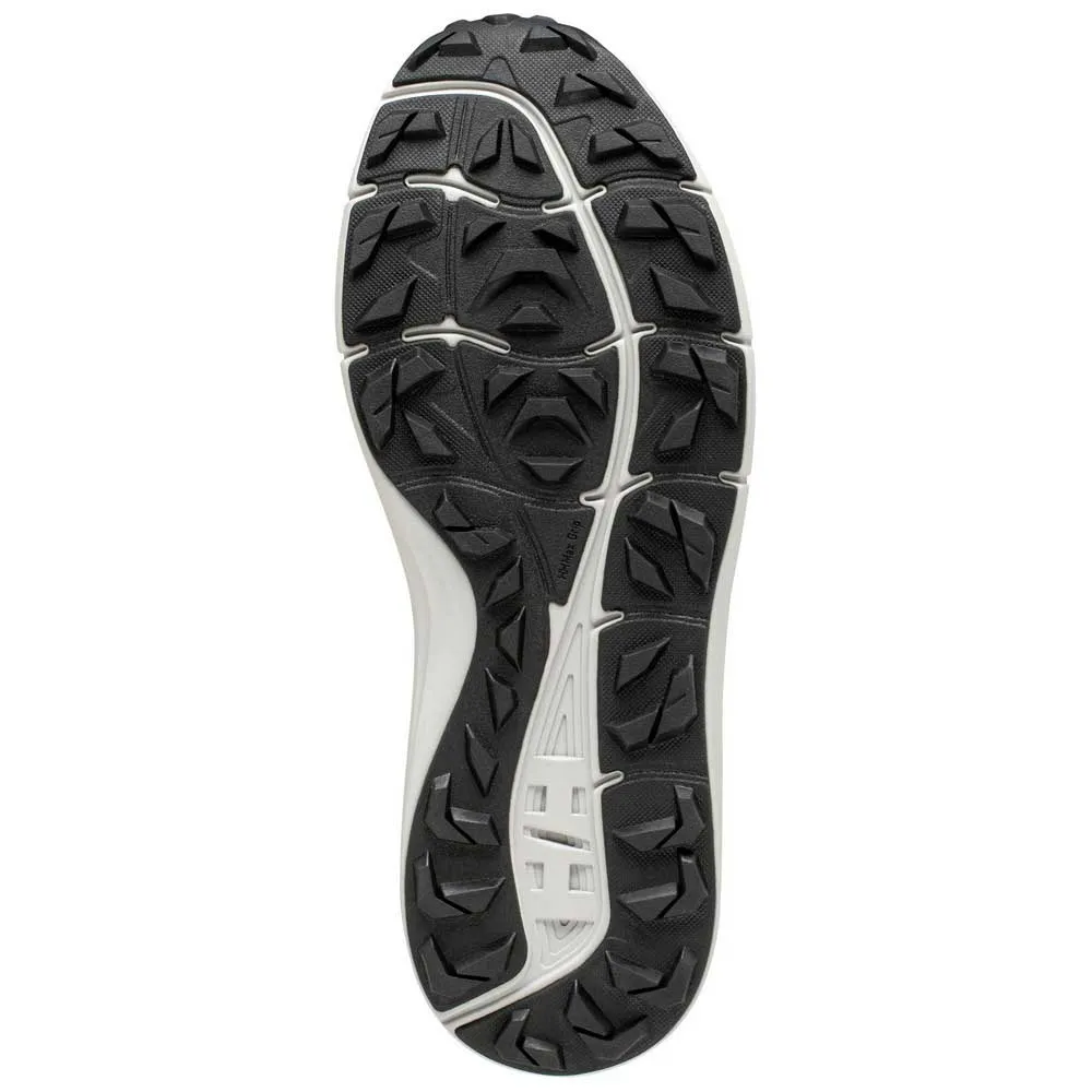 Helly Hansen Cantabria Vandringsskor Helly Hansen Cantabria Vandringsskor