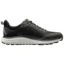 Helly Hansen Cantabria Vandringsskor