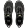 Helly Hansen Cantabria Vandringsskor