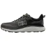 Helly Hansen Cantabria Vandringsskor