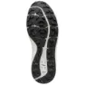 Helly Hansen Cantabria Vandringsskor