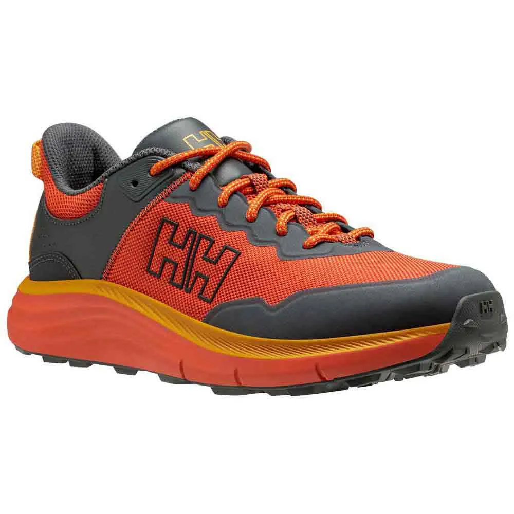 Helly Hansen Cantabria Vandringsskor Helly Hansen Cantabria Vandringsskor