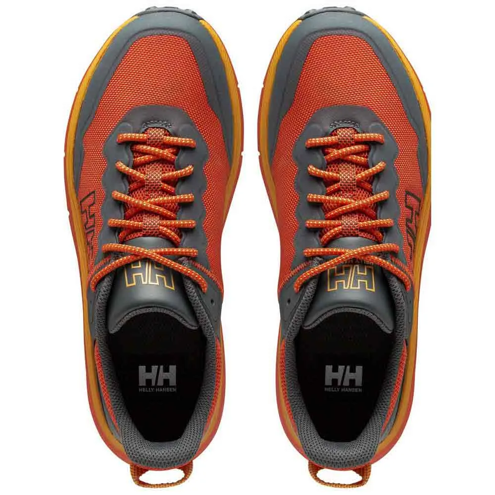 Helly Hansen Cantabria Vandringsskor Helly Hansen Cantabria Vandringsskor