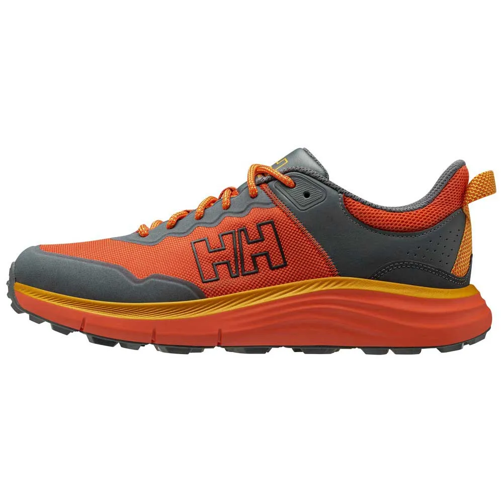 Helly Hansen Cantabria Vandringsskor Helly Hansen Cantabria Vandringsskor
