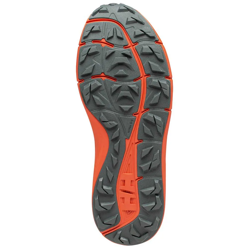 Helly Hansen Cantabria Vandringsskor Helly Hansen Cantabria Vandringsskor