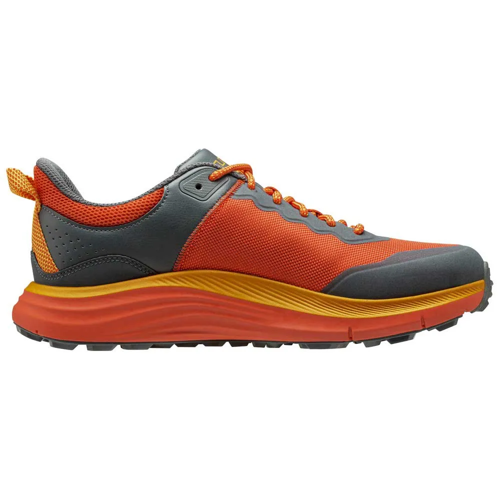 Helly Hansen Cantabria Vandringsskor Helly Hansen Cantabria Vandringsskor