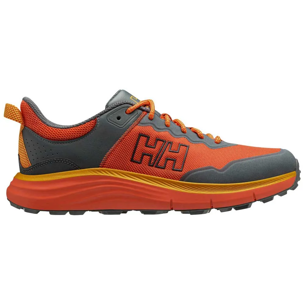 Helly Hansen Cantabria Vandringsskor Helly Hansen Cantabria Vandringsskor
