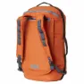 Helly Hansen Canyon 35l Ryggsäck, Patrol orange